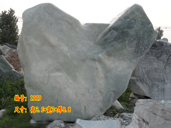 求购景观石到哪里去？